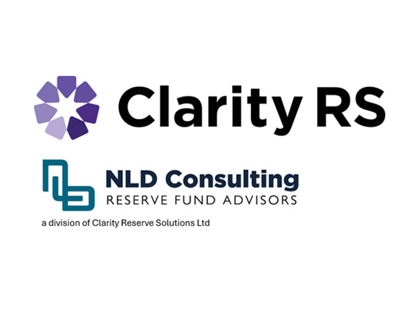 Clarity Reserve Solutions Ltd.