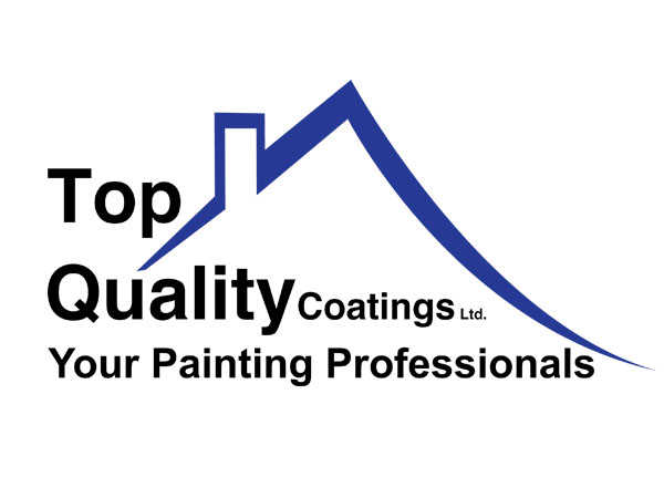 Top Quality Coatings