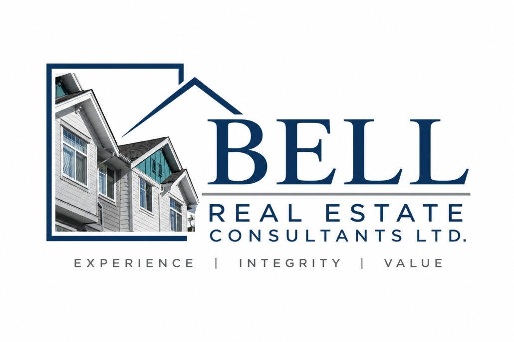 Bell Real Estate Consultants Ltd.