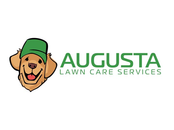 Augusta Lawn Care of East Victoria Ltd