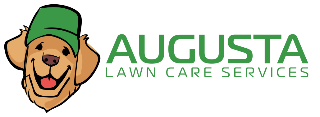 Augusta Lawn Care of East Victoria Ltd