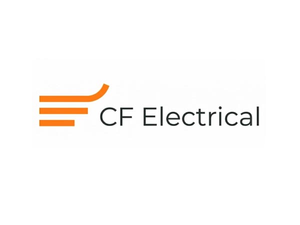 CF Electrical Services